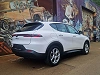 Alfa Romeo Tonale Tonale PHEV  *Harman Kardon* thumbnail