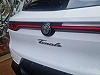 Alfa Romeo Tonale Tonale PHEV  *Harman Kardon* thumbnail