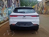 Alfa Romeo Tonale Tonale PHEV  *Harman Kardon* thumbnail
