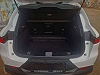 Alfa Romeo Tonale Tonale PHEV  *Harman Kardon* thumbnail