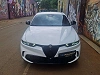 Alfa Romeo Tonale Tonale PHEV  *Harman Kardon* thumbnail