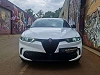 Alfa Romeo Tonale Tonale PHEV  *Harman Kardon* thumbnail