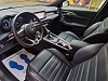 Alfa Romeo Tonale Tonale PHEV  *Harman Kardon* thumbnail