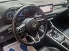 Alfa Romeo Tonale Tonale PHEV  *Harman Kardon* thumbnail