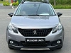 Peugeot 2008 2008 1.2 turbo GT Line GARANTI PEUGEOT ECRAN/CA thumbnail