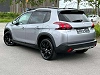 Peugeot 2008 2008 1.2 turbo GT Line GARANTI PEUGEOT ECRAN/CA thumbnail