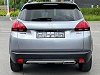 Peugeot 2008 2008 1.2 turbo GT Line GARANTI PEUGEOT ECRAN/CA thumbnail