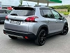 Peugeot 2008 2008 1.2 turbo GT Line GARANTI PEUGEOT ECRAN/CA thumbnail
