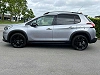 Peugeot 2008 2008 1.2 turbo GT Line GARANTI PEUGEOT ECRAN/CA thumbnail