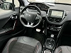 Peugeot 2008 2008 1.2 turbo GT Line GARANTI PEUGEOT ECRAN/CA thumbnail