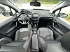 Peugeot 2008 2008 1.2 turbo GT Line GARANTI PEUGEOT ECRAN/CA thumbnail