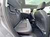 Peugeot 2008 2008 1.2 turbo GT Line GARANTI PEUGEOT ECRAN/CA thumbnail