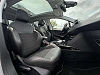 Peugeot 2008 2008 1.2 turbo GT Line GARANTI PEUGEOT ECRAN/CA thumbnail