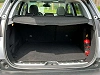 Peugeot 2008 2008 1.2 turbo GT Line GARANTI PEUGEOT ECRAN/CA thumbnail