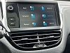 Peugeot 2008 2008 1.2 turbo GT Line GARANTI PEUGEOT ECRAN/CA thumbnail