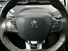 Peugeot 2008 2008 1.2 turbo GT Line GARANTI PEUGEOT ECRAN/CA thumbnail