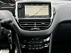 Peugeot 2008 2008 1.2 turbo GT Line GARANTI PEUGEOT ECRAN/CA thumbnail