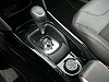 Peugeot 2008 2008 1.2 turbo GT Line GARANTI PEUGEOT ECRAN/CA thumbnail