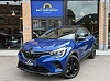 Renault Captur 1.6 E-TECH hybrid HEV I Cam I CarPlay I Pano I Navi thumbnail