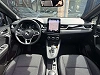 Renault Captur 1.6 E-TECH hybrid HEV I Cam I CarPlay I Pano I Navi thumbnail