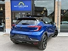 Renault Captur 1.6 E-TECH hybrid HEV I Cam I CarPlay I Pano I Navi thumbnail