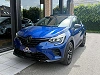 Renault Captur 1.6 E-TECH hybrid HEV I Cam I CarPlay I Pano I Navi thumbnail