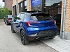 Renault Captur 1.6 E-TECH hybrid HEV I Cam I CarPlay I Pano I Navi thumbnail