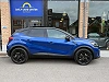 Renault Captur 1.6 E-TECH hybrid HEV I Cam I CarPlay I Pano I Navi thumbnail