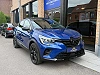 Renault Captur 1.6 E-TECH hybrid HEV I Cam I CarPlay I Pano I Navi thumbnail