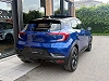 Renault Captur 1.6 E-TECH hybrid HEV I Cam I CarPlay I Pano I Navi thumbnail