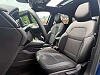 Renault Captur 1.6 E-TECH hybrid HEV I Cam I CarPlay I Pano I Navi thumbnail