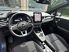 Renault Captur 1.6 E-TECH hybrid HEV I Cam I CarPlay I Pano I Navi thumbnail