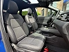 Renault Captur 1.6 E-TECH hybrid HEV I Cam I CarPlay I Pano I Navi thumbnail