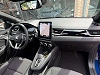 Renault Captur 1.6 E-TECH hybrid HEV I Cam I CarPlay I Pano I Navi thumbnail