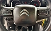 Citroen C3 Aircross C3 Aircross 1.5 HDI ‼️AUTOMATIQUE‼️ GARANTIE 1 AN CTOK thumbnail