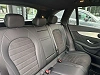 Mercedes-Benz GLC 200 GLC d thumbnail