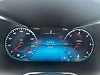 Mercedes-Benz GLC 200 GLC d thumbnail