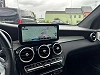 Mercedes-Benz GLC 200 GLC d thumbnail