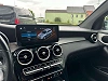 Mercedes-Benz GLC 200 GLC d thumbnail