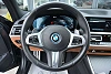 BMW 330 e M-performance/M-Seats/Pano/360°cam thumbnail