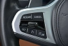 BMW 330 e M-performance/M-Seats/Pano/360°cam thumbnail