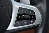 BMW 330 e M-performance/M-Seats/Pano/360°cam thumbnail