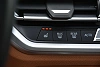 BMW 330 e M-performance/M-Seats/Pano/360°cam thumbnail