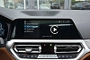 BMW 330 e M-performance/M-Seats/Pano/360°cam thumbnail