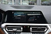 BMW 330 e M-performance/M-Seats/Pano/360°cam thumbnail