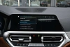 BMW 330 e M-performance/M-Seats/Pano/360°cam thumbnail