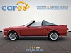 Toyota Celica Toyota Celica thumbnail