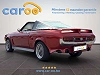 Toyota Celica Toyota Celica thumbnail