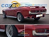 Toyota Celica Toyota Celica thumbnail