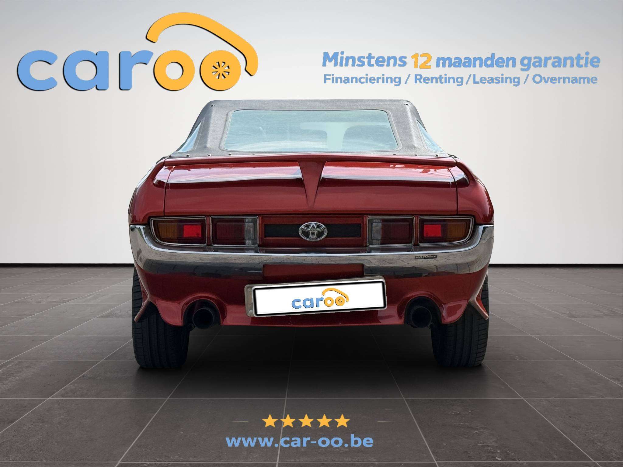 Toyota Celica Toyota Celica